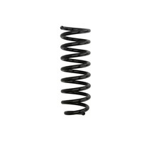 Fahrwerksfeder Magnum Technology SR131MT