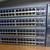 NETGEAR Prosafe GS752TP 48-Port Gigabit PoE+ Managed Ethernet Switch