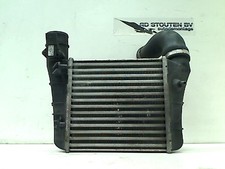 LADELUFTKÜHLER Seat Exeo ST (3R5) Combi 2.0 TDI 16V (CAGC) 2011 8E0145805AA