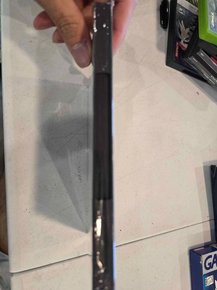 Star Fox: Assault Nintendo Gamecube Brand New Factory Sealed - Image 3 of 4