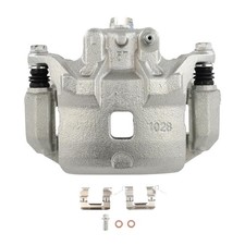 19B3306 Front Left Disc Brake Caliper Assembly