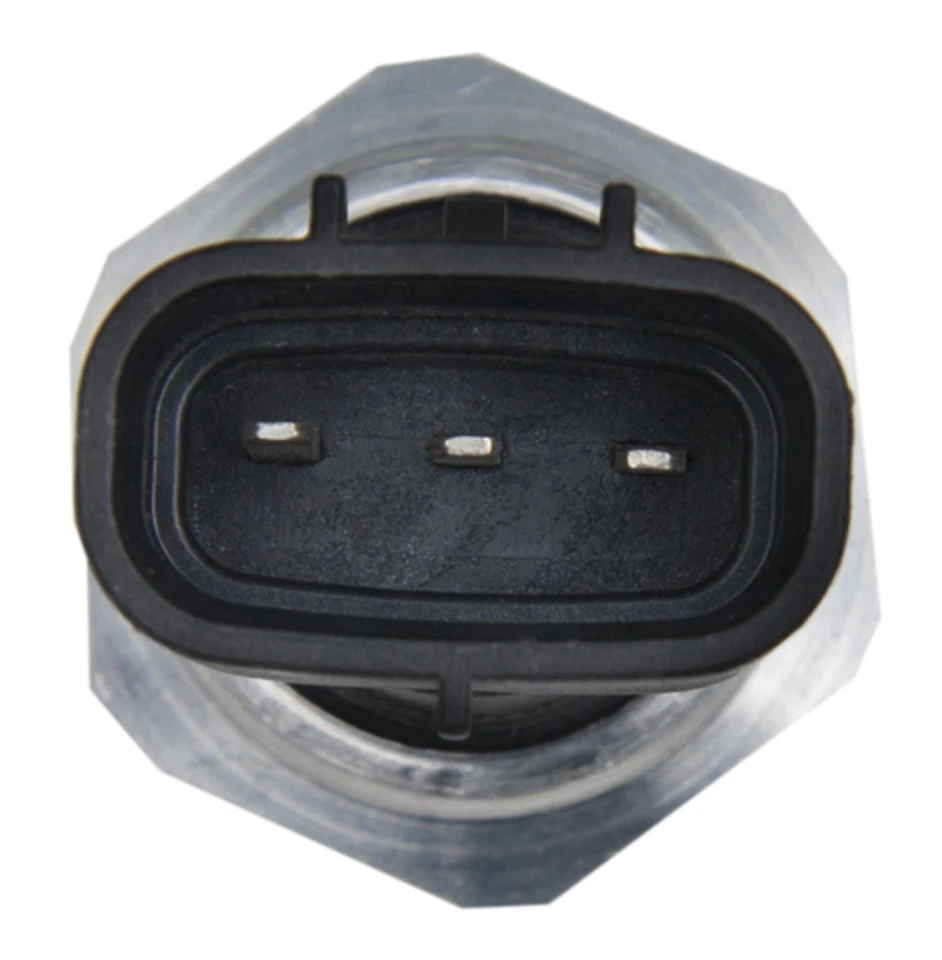 Interruptor de sistema de climatización Four Seasons 37317 para modelos seleccionados 01-20 Lexus Scion Toyota Foto 2 de 4