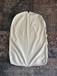 Loro Piana Kleidersack