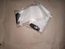 Male/Female Terminators for NMEA 2000 (N2k) Network For Lowrance Navico Garmin