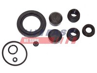 Fast Reparatursatz, Bremssattel Hinterachse U.A. FüR Nissan, Opel, Renault