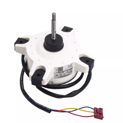 Replacement Motor für ACiQ ACIQ-09Z-HP115B ACIQ-12Z-HP115B ACIQ-09ZPL-HP230B