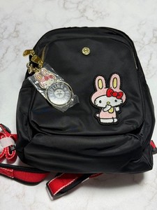 Kipling Hello Kitty | eBay