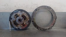 Kit d'embrayage Toyota PRIUS