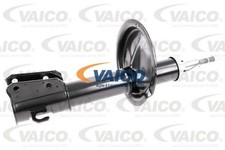 VAICO Stoßdämpfer für FIAT