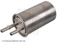 Kraftstofffilter Blue Print ADF122325 Leitungsfilter FüR Focus Ford 4 HN Turnier