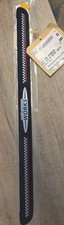 GENUINE MINI F54 F55 JCW JOHN COOPER WORKS PASSENGERS DOOR SILL TRIM 51775A393F3