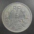 Photo 2/4