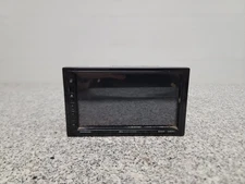 BOSS Audio BVCP9700A 7-inch Touchscreen Digital Media Receiver 