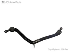 Pump To Rail Fuel Line For 16-17 Hyundai Veloster  1.6  Turbo