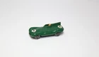 Lesney Matchbox No 41 Jaguar D Type - Good Vintage Original Model