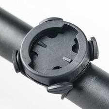 Support sécurisé et fonctionnel pour ordinateur de vélo pour Bryton