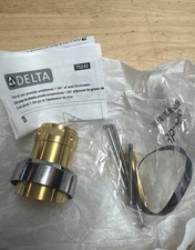 Delta RP75136 17T Series Medium Flow Extension Kit New  