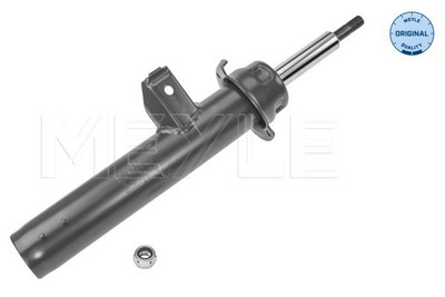 MEYLE 326 623 0056 Stoßdämpfer für BMW