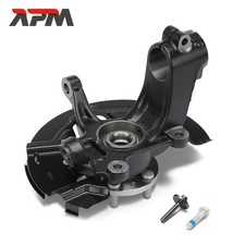 Essieu Land Rover FREELANDER