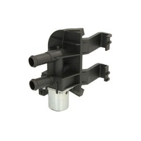 WäRmetauscher, Innenraumheizung Thermotec D0G001TT