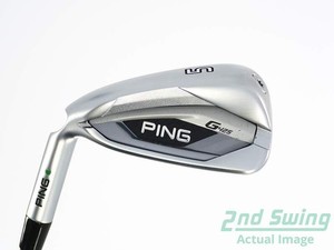 Ping G425 Green Dot | eBay
