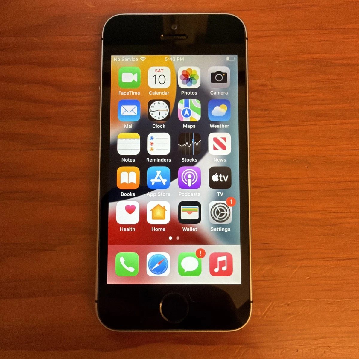 25+ Apple iPhone SE A1662 32GB Smartphones for sale | Updated Oct 2026