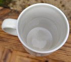Vintage 2004 Starbucks Urban Desk Coffee Mug 14 Oz — photo 3