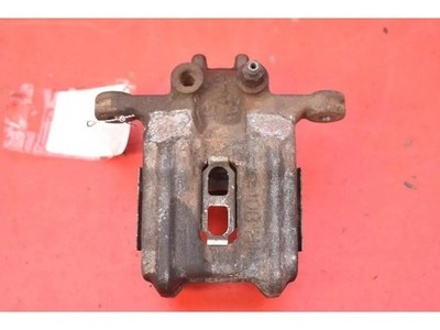 HONDA CR-V II RD Support hinten rechts 2002 30758290