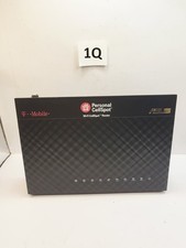 Asus TM-AC1900 Dual-Band Wireless Router Only No Power Cord