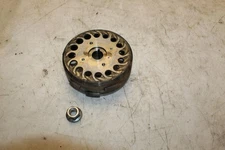 2019 Polaris Pro RMK 850 Stator Magneto Alternator Fly Wheel Flywheel 1205812