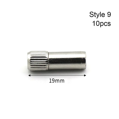 Hardware Shelf Support Wardrobes Closet Partition Panel Holder Bracket Support - Picture 14 of 15