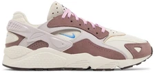 Nike Air Huarache Runner DZ3306-101 Light Orewood Brown Earth Men's NEW IN BOX