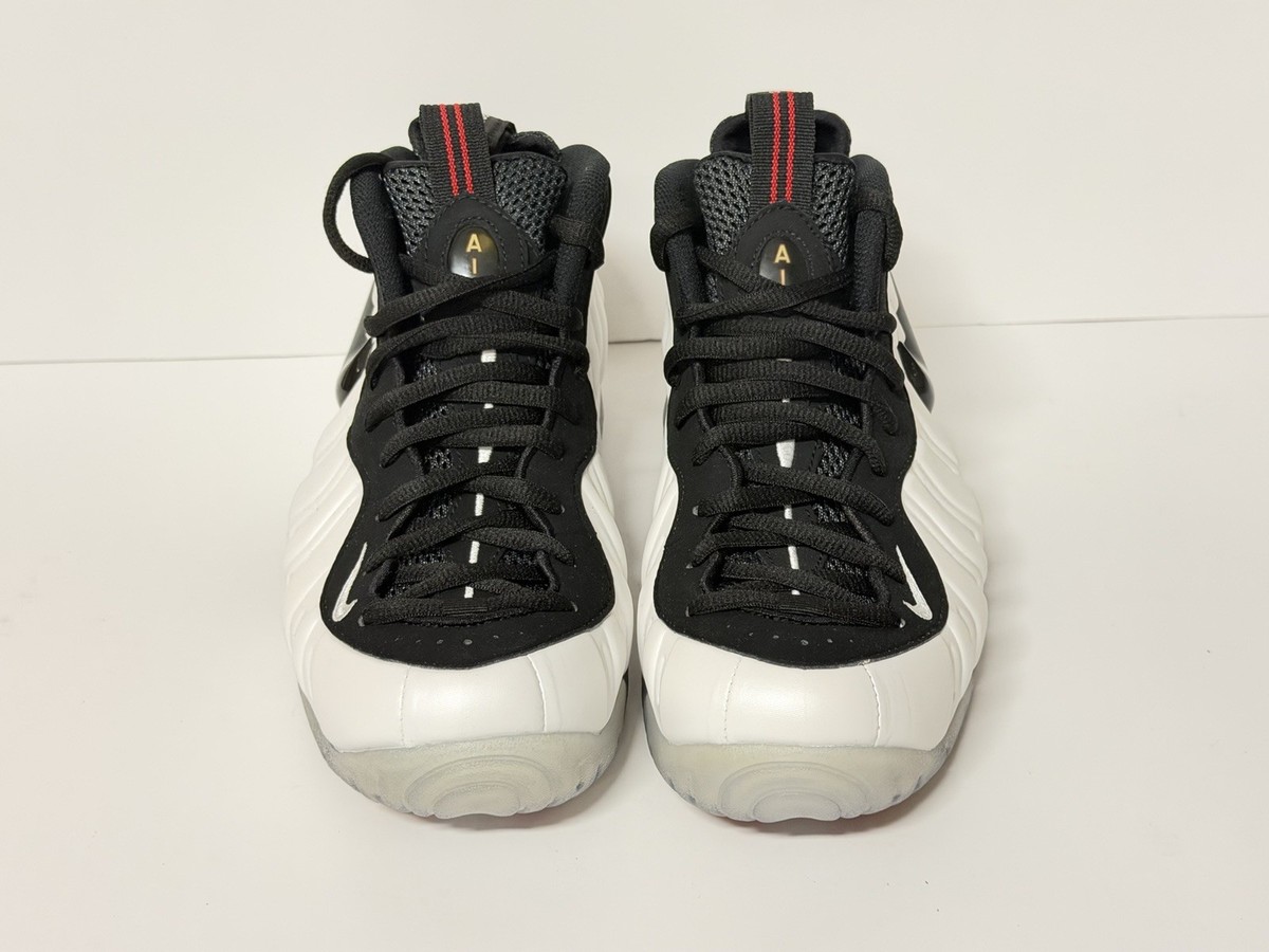 Size 9.5 - Nike Class of Multicolor for sale online | eBay