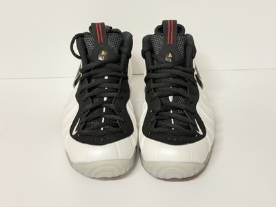 Size 9.5 - Nike Class of Multicolor for sale online | eBay