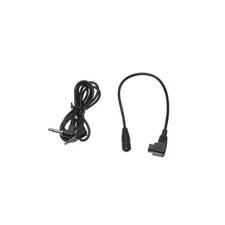 RealFlight Realflight Transmitter Interface Adapter Cords RFL1015 Software