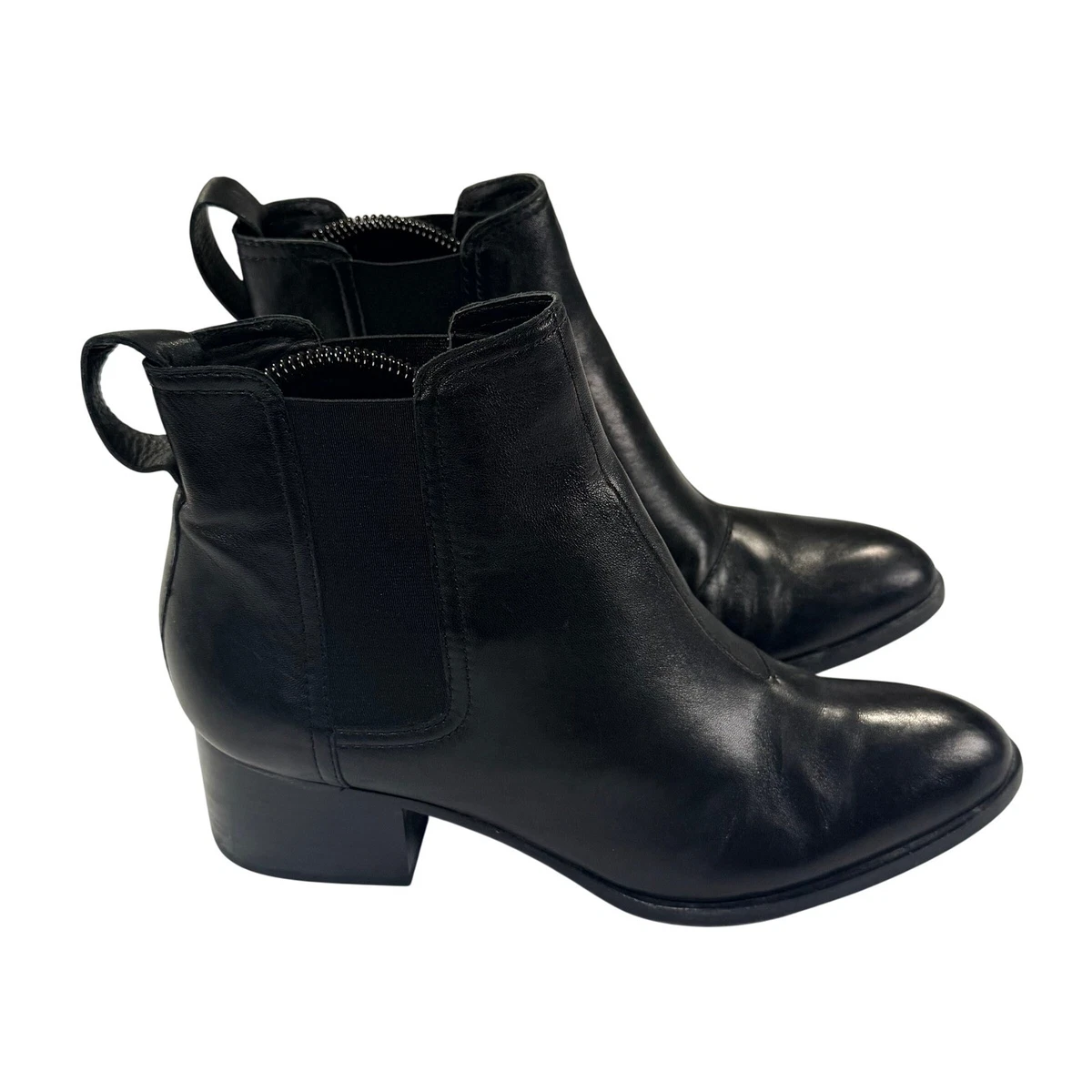 rag & bone Chelsea Boots for Women for sale | eBay