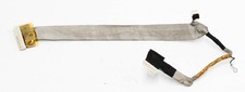 DC02000CW00 Toshiba Satellite A135 15.4 LCD Cable Video 154 Flex LVDs "GRADE A"