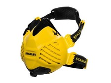 STANLEY® Respiration - Masque P3 R S/M