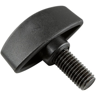GLOBAL TRUSS ST132KNOB Replacement Knob