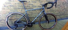 Gravel Bike Focus Atlas 6.7 Size L