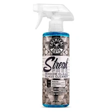 Chemical Guys CLD30016 - Streak Free Window Clean Glass Cleaner (16 oz)