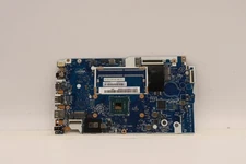 5B21J23566 MB L82V6 WIN N4020UMA4G64GEMMC