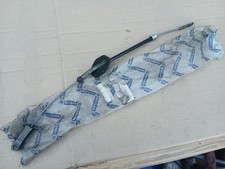 NOS NISSAN STANZA HANDBRAKE CABLE 36402-D0100