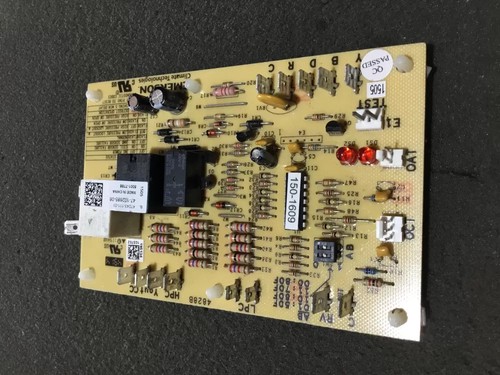 Product-10483 main image 1