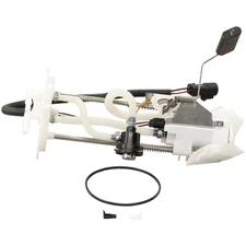 Fuel Pump For 2002-2003 Ford Explorer Sport Trac Electric with Fuel Sending Unit