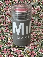 Genuine Milk Makeup ❤️ Lip & Cheek Tint In Shade RALLY 6g BRAND New