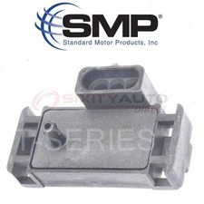 SMP T-Series Manifold Absolute Pressure Sensor for 1982-1984 Oldsmobile gt