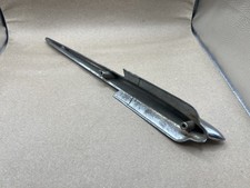  on The Hot Collector