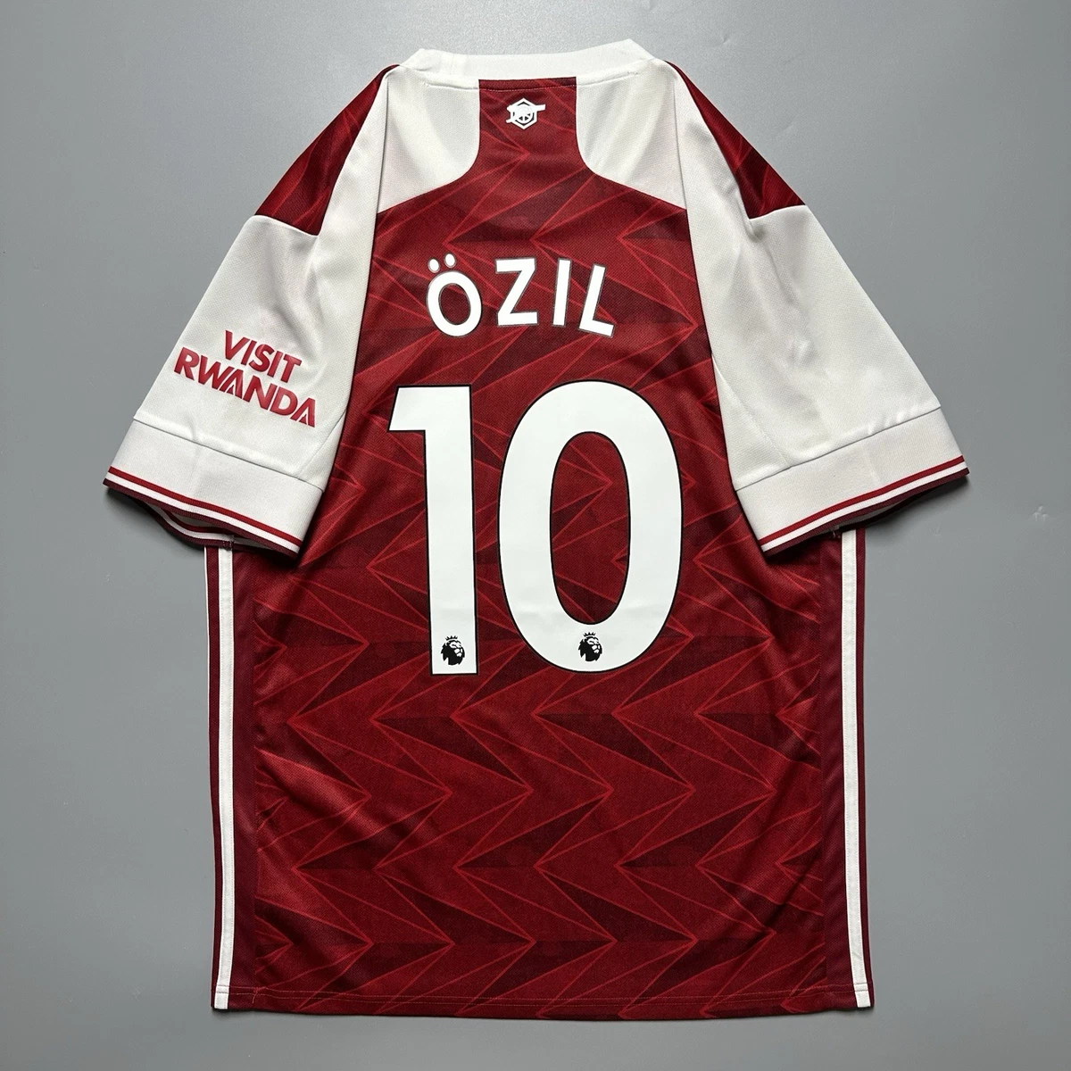 Las mejores ofertas en Arsenal Mesut Ozil Club Internacional de