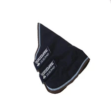 Horseware Rambo Duo Hood 100g CLOSEOUT